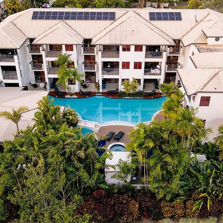 Meridian At Port Douglas - Adults Only Exteriér fotografie