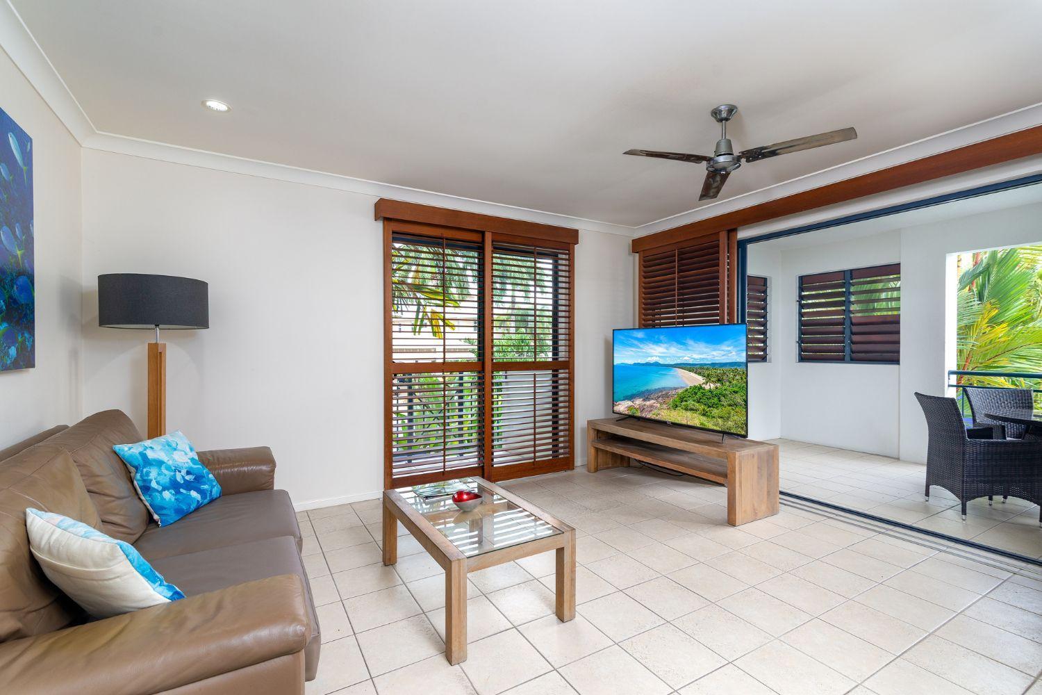 Meridian At Port Douglas - Adults Only Exteriér fotografie